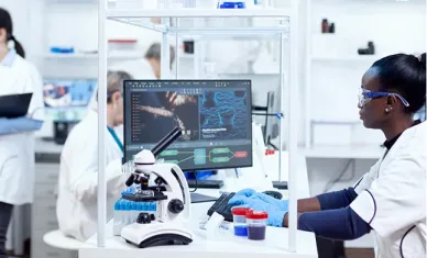 Capping Machines: Efficiency Tips for High-Speed Lines