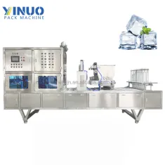 Capping Machines Buying Guide: Factory Direct or Distributor?