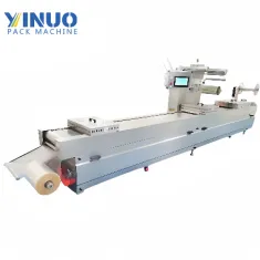 Comparing Capping Machines Manufacturers and Factories