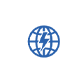 Global Network