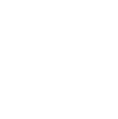Container Specifications Customization