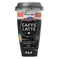 Caffè Latte