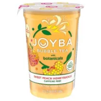 Bubble Tea