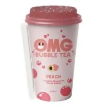Bubble Tea 2