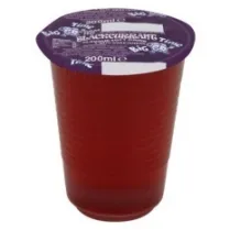 Bubble Tea 3
