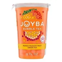 Bubble Tea 4