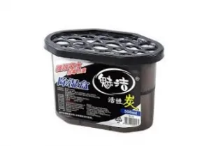 除湿盒5