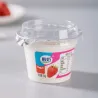 Dairy Industry