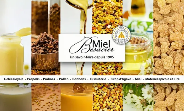Customer Case | High-Speed Honey Jam Packaging Line