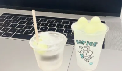 Wuhan Yijianuo Machinery Launches Innovative Ice Ball Packaging Line
