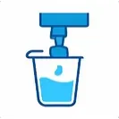 Automatic Filling and Sealing Machines