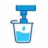 Automatic Filling and Sealing Machines