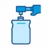 Spout Pouch Filling and Capping Machines