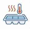 Thermoforming Packaging Machines