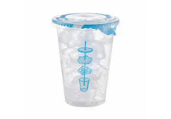 冰杯2