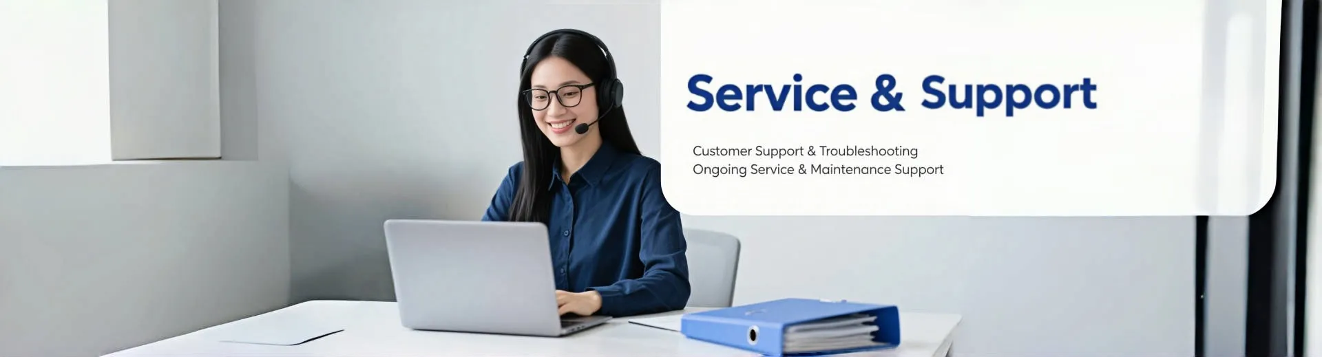 Service
