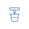Automatic Filling and Sealing Machines