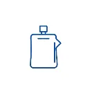 Spout Pouch Filling and Capping Machines