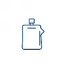 Spout Pouch Filling and Capping Machines