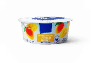 Yogurt Packaging 6