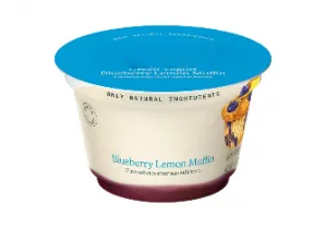 Yogurt Packaging 7