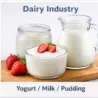 Dairy Industry