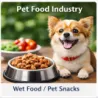 Pet Food Industry