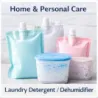 Home Care and Personal Care Industry