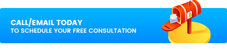 High-Efficiency Bobble Tea Cup Filling and Sealing Equipment