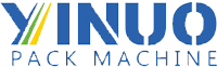 Wuhan City Yijianuo Machinery Co., Ltd.